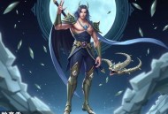 《四合院：从晋升工程师开始》主播：话唠如意 1042集完