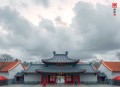 《我在明朝当国公》著：千斤顶 播：小白有戏 1381集完