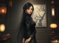 皮囊.广播剧