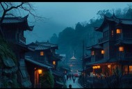 改变运气第一步：管理好心态