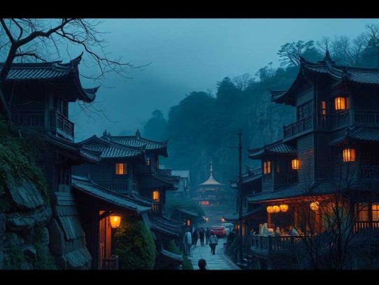 改变运气第一步：管理好心态