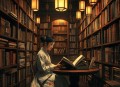 精品短篇小说集_云天河倾情演播