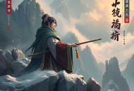 第一娇喜马最爆笑之一穿越小说（小仙女追马）完结