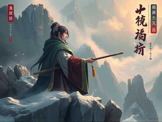 第一娇喜马最爆笑之一穿越小说（小仙女追马）完结