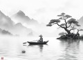 逐浪.广播剧