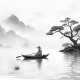 逐浪.广播剧