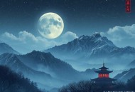 花枝乱颤40集