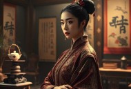 霹雳嫡女之狠妃归来&天艺佳音完结