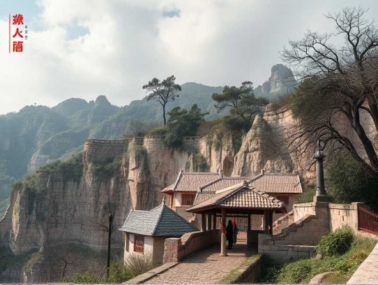 满城衣冠丨双男主丨金十四钗丨《唇枪》三部曲丨魅影之声&瀚墨