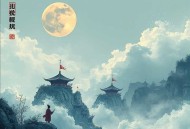 王玥波 聊斋评书短篇[全7集