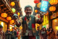 人生得意须拉仇，我靠系统来拉仇丨爆笑丨系统
