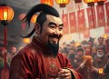 赵本山外传文 李东旭播音：王波