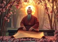 02-张少佐 百世流芳 全30回