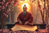 02-张少佐 百世流芳 全30回