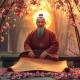 02-张少佐 百世流芳 全30回