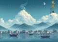 王牌狙击手_热血特种兵，桑梓领衔多人有声剧