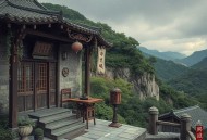 九门蜜探 _ 古言搞笑伪太监文 _ 青兔心念领衔 _ 多人有声剧