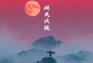 醉金盏_玖拾陆_奥利奥、在下青葱_古言_复仇_悬疑_爽文_雁回时同款