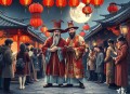 史上最强赘婿 爆笑双播｜幻樱空完结