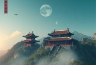 团宠公主三岁半：我在皇宫忙种田 _ 姣姣兮稳得高处 _ 古风萌宝 _ 团宠温馨