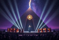 星辰变.广播剧