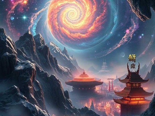 一块板砖闯仙界（全433集）