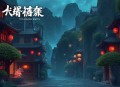 总裁爹地惹不起_VIP快更版_多人有声剧（墨夜＆猫豆 领衔）