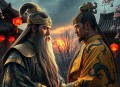 曹灿 李自成[001-050回]
