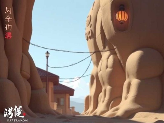 丁香花的越冬方法