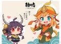 庆丰年丨精品多人有声剧