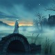 尸忆（1-15集完结）------【播音-紫襟@作者-月下桑@】