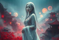红颜乱[全集]