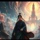 快穿目标干掉主神_起点高分超虐渣爽文_穿越_空间_系统_无cp大脑洞_多人精品