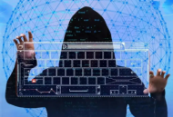快速学会_Windows 命令行批处理脚本