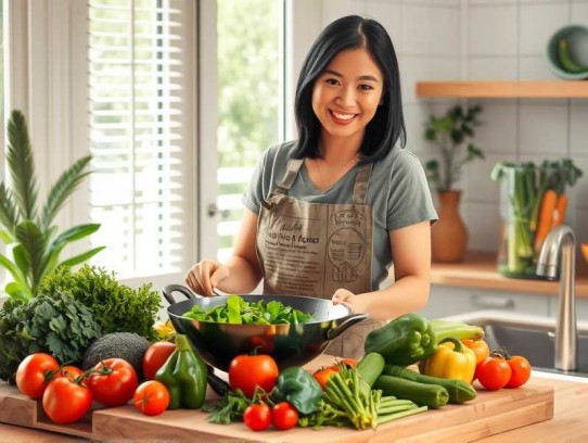 健康吃出来[全集]