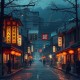 灵猫故事会_重生虐渣爽文_都市言情_多人有声短故事