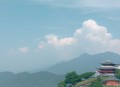 邪恶催眠师丨周浩晖《暗黑者》前传丨《无眠之境》原著