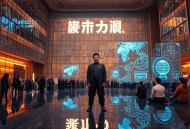走进核科学技术[全集](播音——吴王锁)