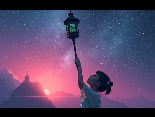 八零替嫁旺夫命_年代福星降世_女强开挂_扮猪吃虎