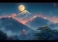 十样锦丨穿越宅斗种田