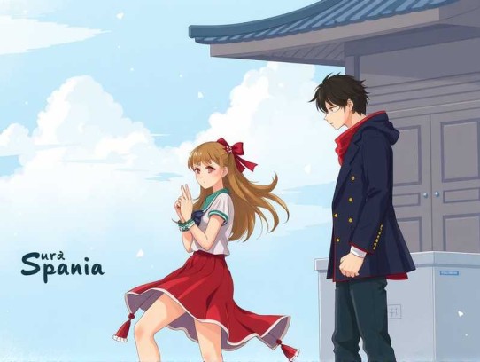 玉渊错，嫡女的快意人生_怡然著作 _ 谢必安&调儿 _ 多人有声剧