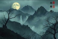 斗破苍穹  招继斌播讲版（粤语）完结