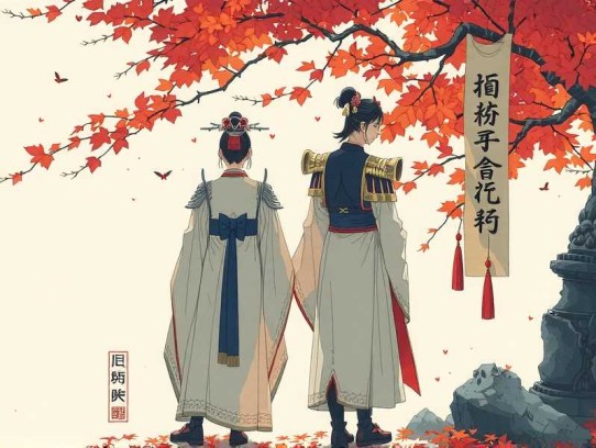 邪王独宠：神医废材妃_重生复仇_腹黑妖孽_独宠一人