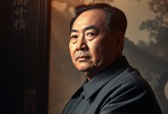 毛泽东传  张震演播 名著珍藏版  完结