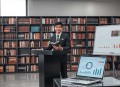 商业财经100本好书解读.喜马讲书.演播喜马讲书