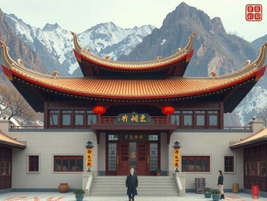 阴阳师密录-一种侃侃