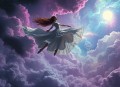 星云叛逃.广播剧