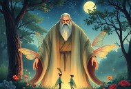 今天大佬又不做人了_甜宠燃文_调儿&云天河多人有声剧