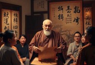 高效人士的七个习惯 .史蒂芬柯维.演播大吕说书