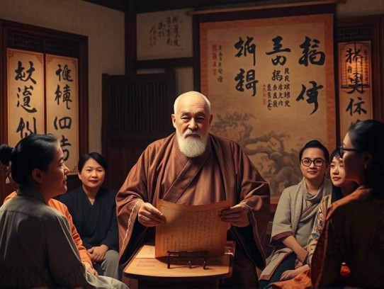 高效人士的七个习惯 .史蒂芬柯维.演播大吕说书